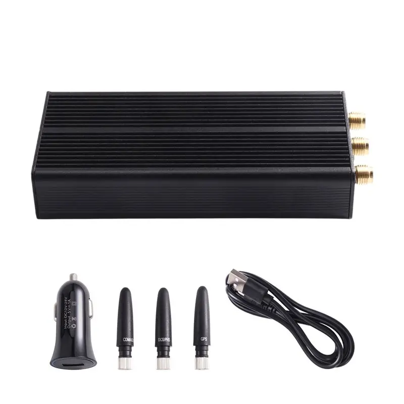 【DIGITAL GADGET】Aluminum Alloy Detector With Antenna, Wireless Scanning Equipment For Truck And Cargo Vehicle Signal Locator, De
【DIGITAL GADGET】Aluminum Alloy Detector With Antenna, Wireless Scanning Equipment For Truck And Cargo Vehicle Signal Locator, De