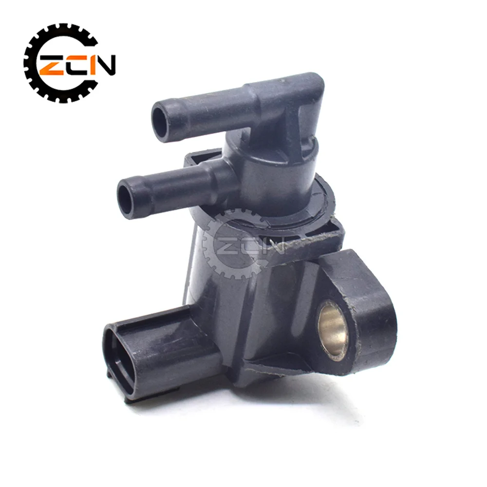Vacuum Solenoud Valve 4S61-9C915-AB 136200-3172 For Ford Fiesta 2001-2007
Vacuum Solenoud Valve 4S61-9C915-AB 136200-3172 For Ford Fiesta 2001-2007
