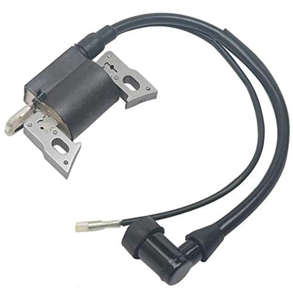 Chainsaw Ignition Coil Ignition Coil Module Compatibility For MOTO MM-B80 MM-B105 Dependable Longevity Service
Chainsaw Ignition Coil Ignition Coil Module Compatibility For MOTO MM-B80 MM-B105 Dependable Longevity Service