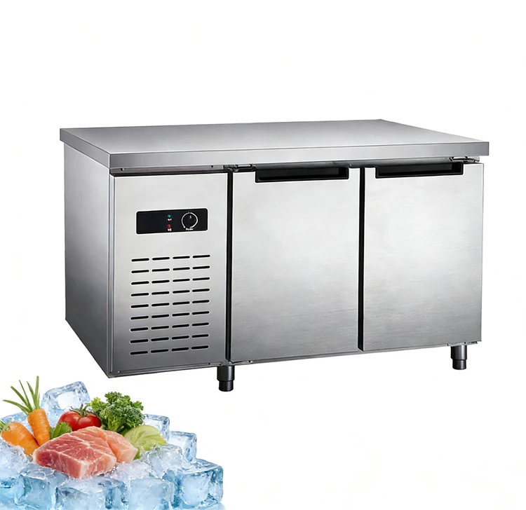 -For Food Storage Equipment Large Kitchen Appliances Refrigerator Freezer Under Counter Boat Deep Freeze^
-For Food Storage Equipment Large Kitchen Appliances Refrigerator Freezer Under Counter Boat Deep Freeze^