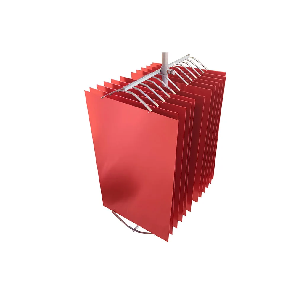 Red Anodized Aluminum Alloy Plate 5052 Aluminum Flat Plate Thickness 0.5/0.8/1/1.5/2mm 100x100 200x200 200x300 300x300mm
Red Anodized Aluminum Alloy Plate 5052 Aluminum Flat Plate Thickness 0.5/0.8/1/1.5/2mm 100x100 200x200 200x300 300x300mm
