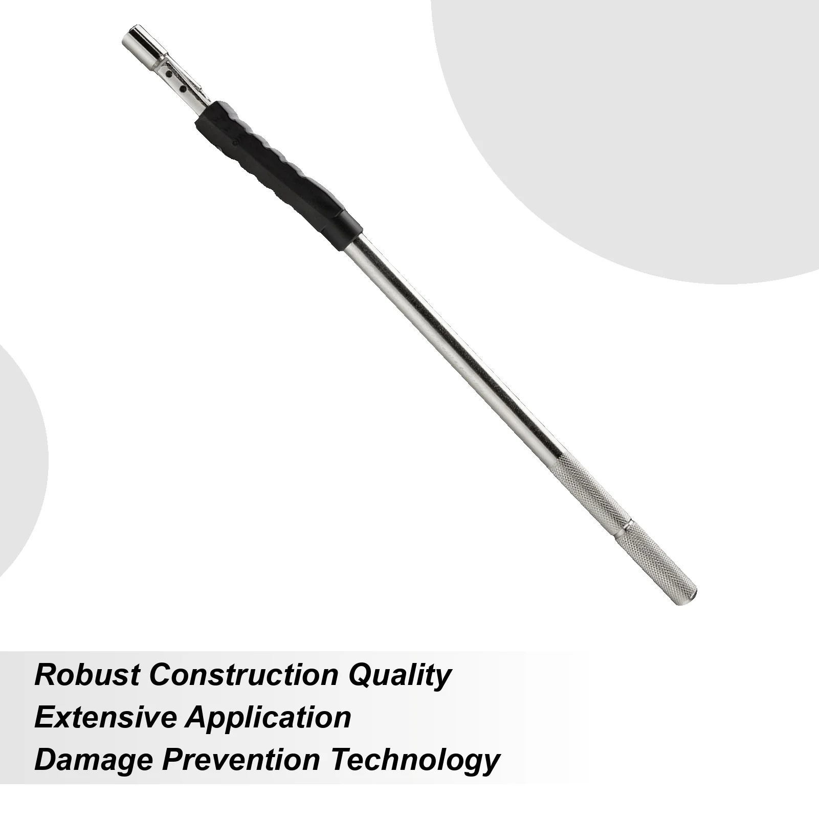 Valve Stem Installation Tool Non-slip Grip Valve Stem Installation Tool Lever Core Remover High Tensile Strength Replacement
Valve Stem Installation Tool Non-slip Grip Valve Stem Installation Tool Lever Core Remover High Tensile Strength Replacement