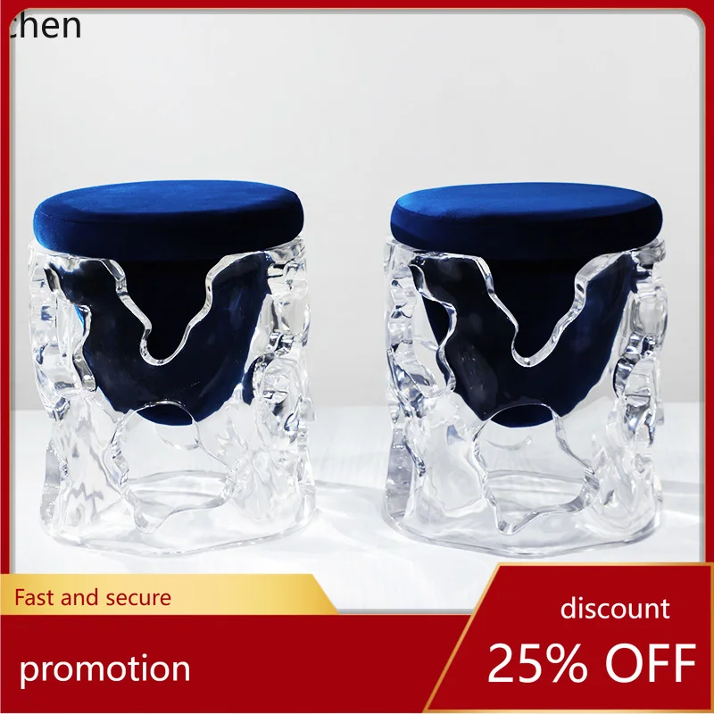 HT прозрачный хрустальный табурет для конференц-зала, офиса для деловых переговоров, журнальный столик, табурет из смолы, дерева, акриловый низкий табурет
HT прозрачный хрустальный табурет для конференц-зала, офиса для деловых переговоров, журнальный столик, табурет из смолы, дерева, акриловый низкий табурет