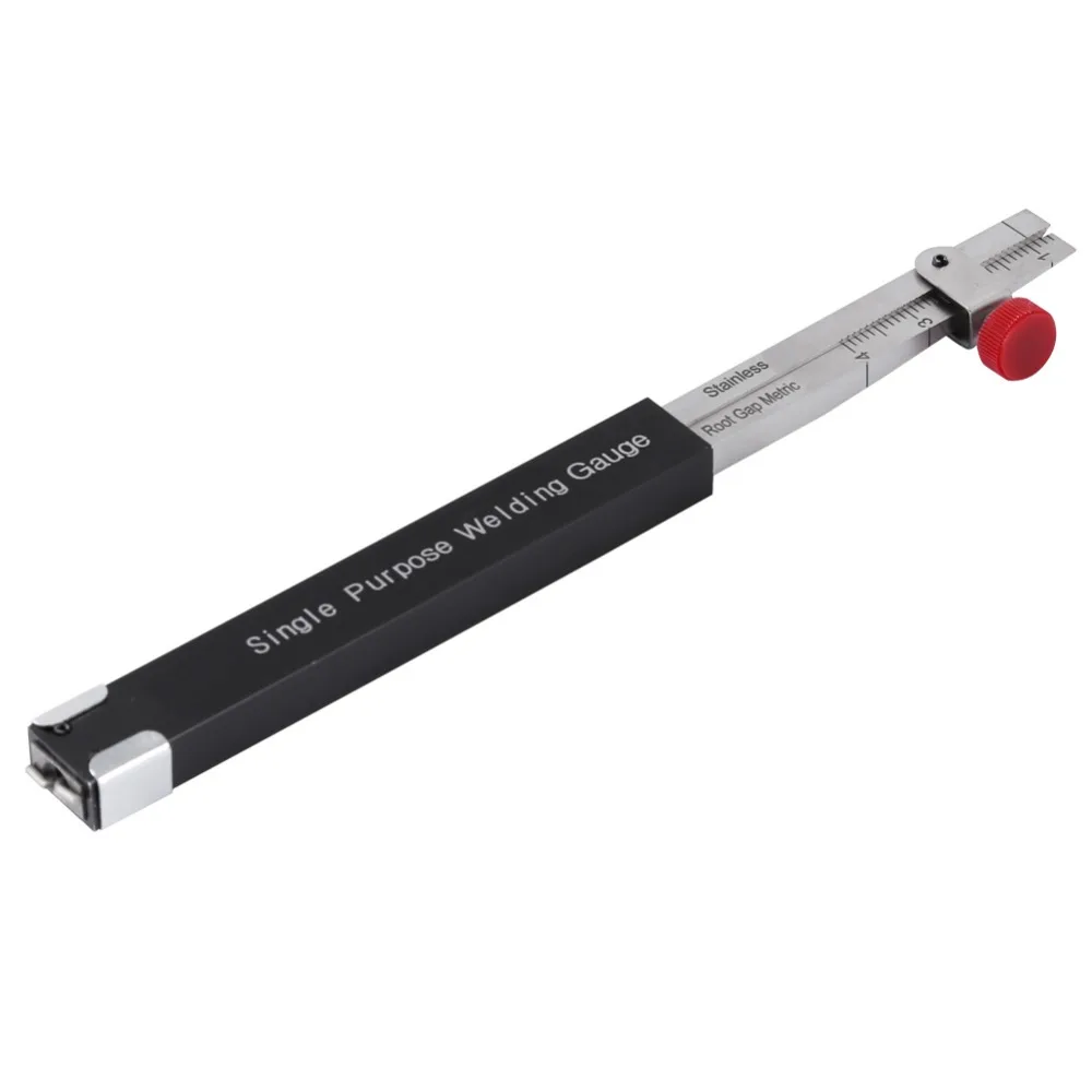 Precision Steel Welding Gauge Stepped Design Hi Lo Gauge Internal Welding Gauge Welding Inspection
Precision Steel Welding Gauge Stepped Design Hi Lo Gauge Internal Welding Gauge Welding Inspection