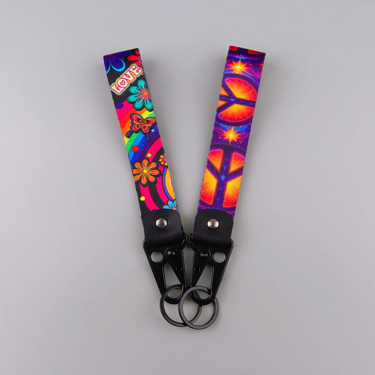 Брелок-подвеска с изображением знака мира и орлиного клюва, короткий шнурок для ключей, аксессуар для ключей от машины и мотоцикла, подарок
Брелок-подвеска с изображением знака мира и орлиного клюва, короткий шнурок для ключей, аксессуар для ключей от машины и мотоцикла, подарок