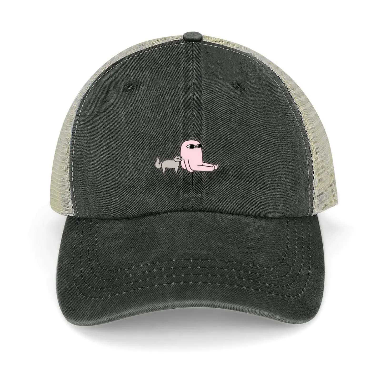 cat ketnipz Baseball Cap Luxury Brand Military Tactical Cap sun hat Luxury Cap Hats For Women Men's 
cat ketnipz Baseball Cap Luxury Brand Military Tactical Cap sun hat Luxury Cap Hats For Women Men's