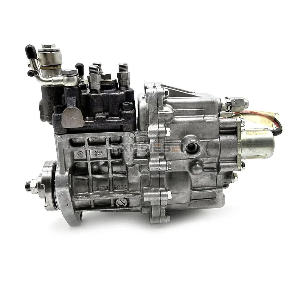 НОВОЕ топливо для дизельного двигателя · Насос 719940 -51360 X3 Для 3TNV82A-M5BA 71994051360 719940 51360
НОВОЕ топливо для дизельного двигателя · Насос 719940 -51360 X3 Для 3TNV82A-M5BA 71994051360 719940 51360