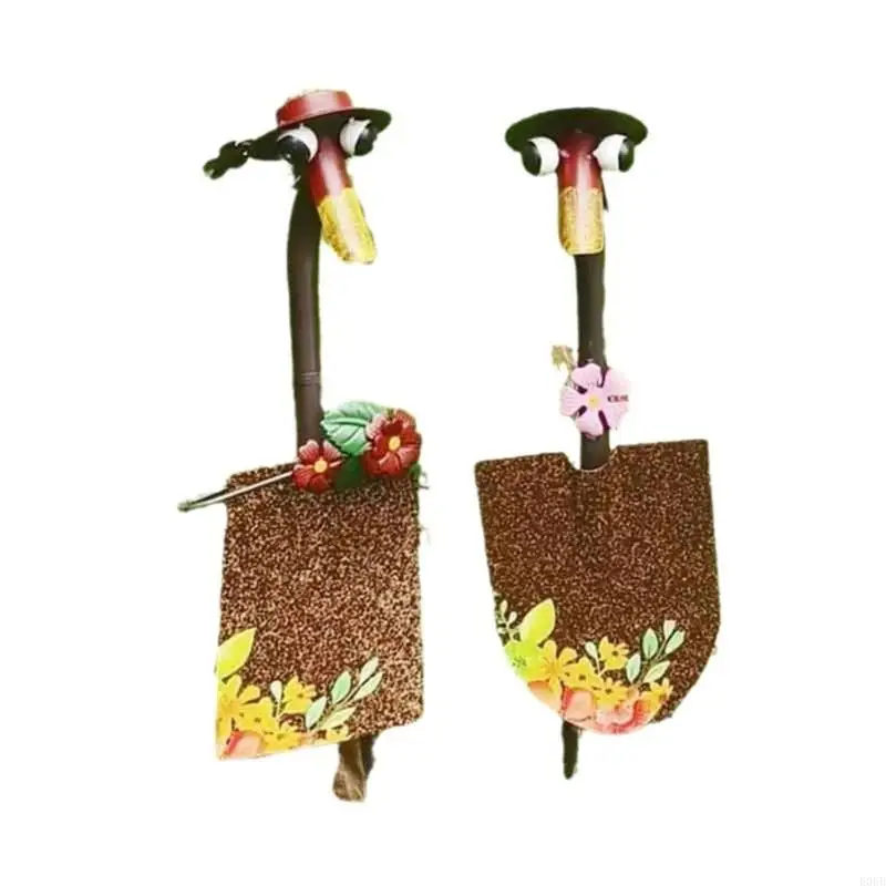 E06B Handcrafted Metal Couple Duck Garden Statues Art Shovel Ornaments Christmas Decoration Outdoor Sculptures Farmhouse Lawn
E06B Handcrafted Metal Couple Duck Garden Statues Art Shovel Ornaments Christmas Decoration Outdoor Sculptures Farmhouse Lawn