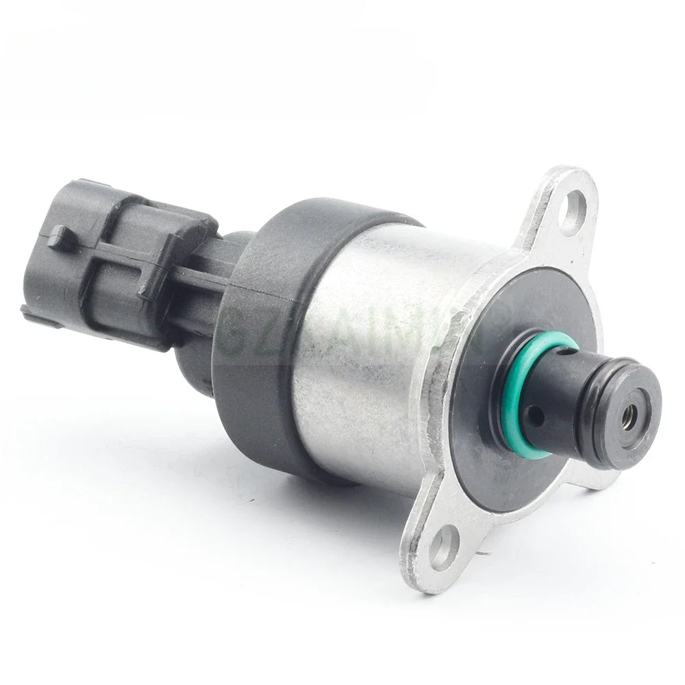 NEW FUEL PUMP PRESSURE REGULATOR CONTROL VALVE 0928400617 0928400617 0928400627 0928400473 .
NEW FUEL PUMP PRESSURE REGULATOR CONTROL VALVE 0928400617 0928400617 0928400627 0928400473 .