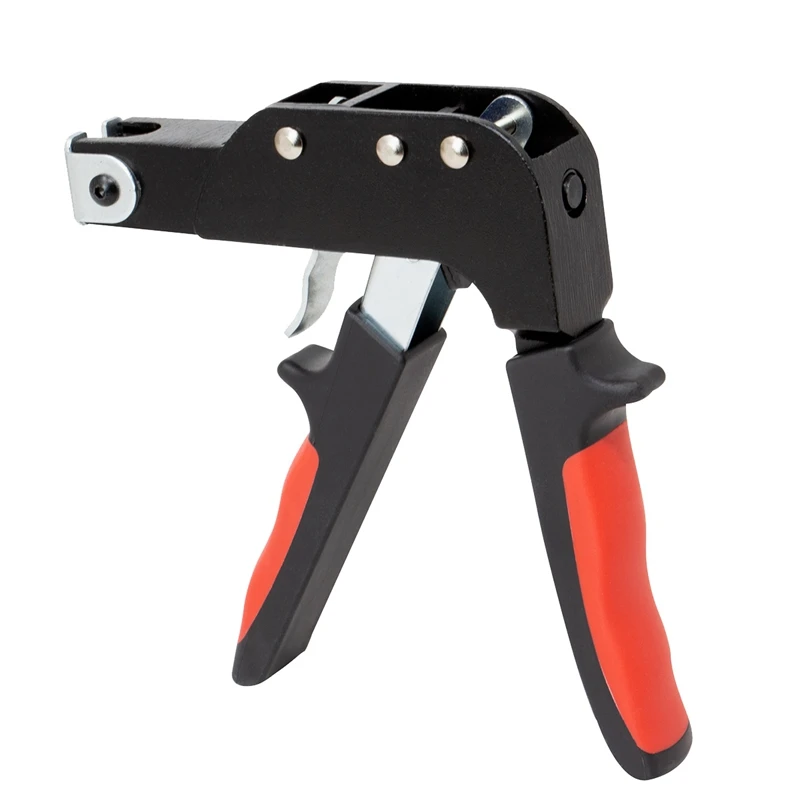 B69C-Hollow Drive Wall Anchor Screws Tool Heavy Duty Hollow Wall Anchors Tool Plasterboard Fixing Tool Cheville Bolt
B69C-Hollow Drive Wall Anchor Screws Tool Heavy Duty Hollow Wall Anchors Tool Plasterboard Fixing Tool Cheville Bolt