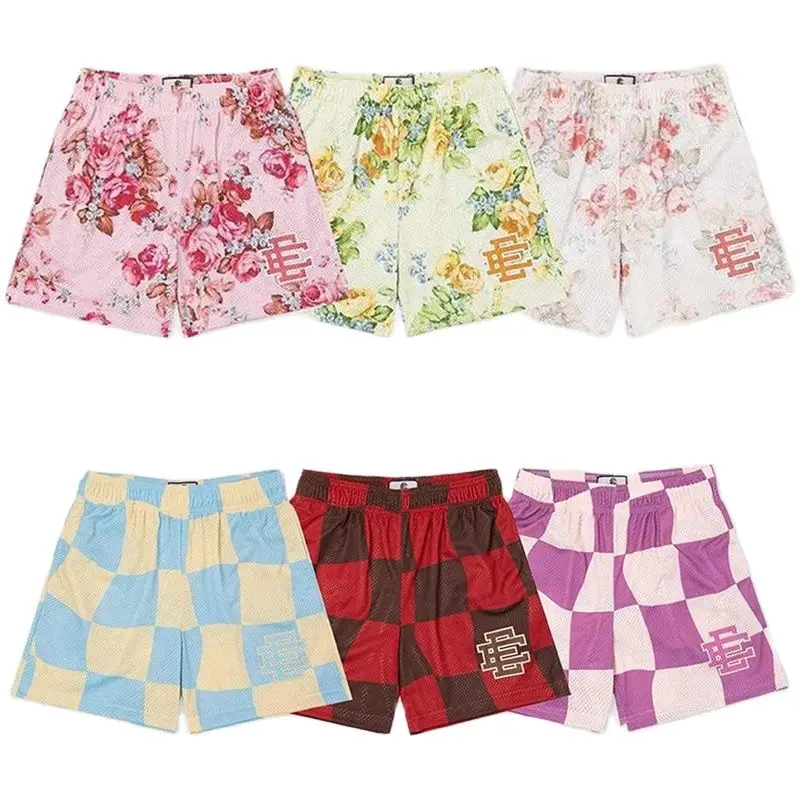 EE Eric Emanuel Basic Short NEW YORK CITY SKYLINE мужские повседневные шорты для фитнеса спортивные брюки летние сетчатые шорты для тренировок мужские
EE Eric Emanuel Basic Short NEW YORK CITY SKYLINE мужские повседневные шорты для фитнеса спортивные брюки летние сетчатые шорты для тренировок мужские