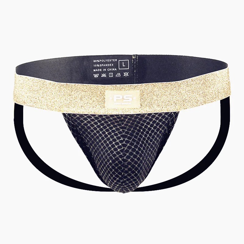 Men Underwear Sports Double Thong Thong G Striangs Mid Waist Plus Size Sexy Triangle Printed Trendy
Men Underwear Sports Double Thong Thong G Striangs Mid Waist Plus Size Sexy Triangle Printed Trendy