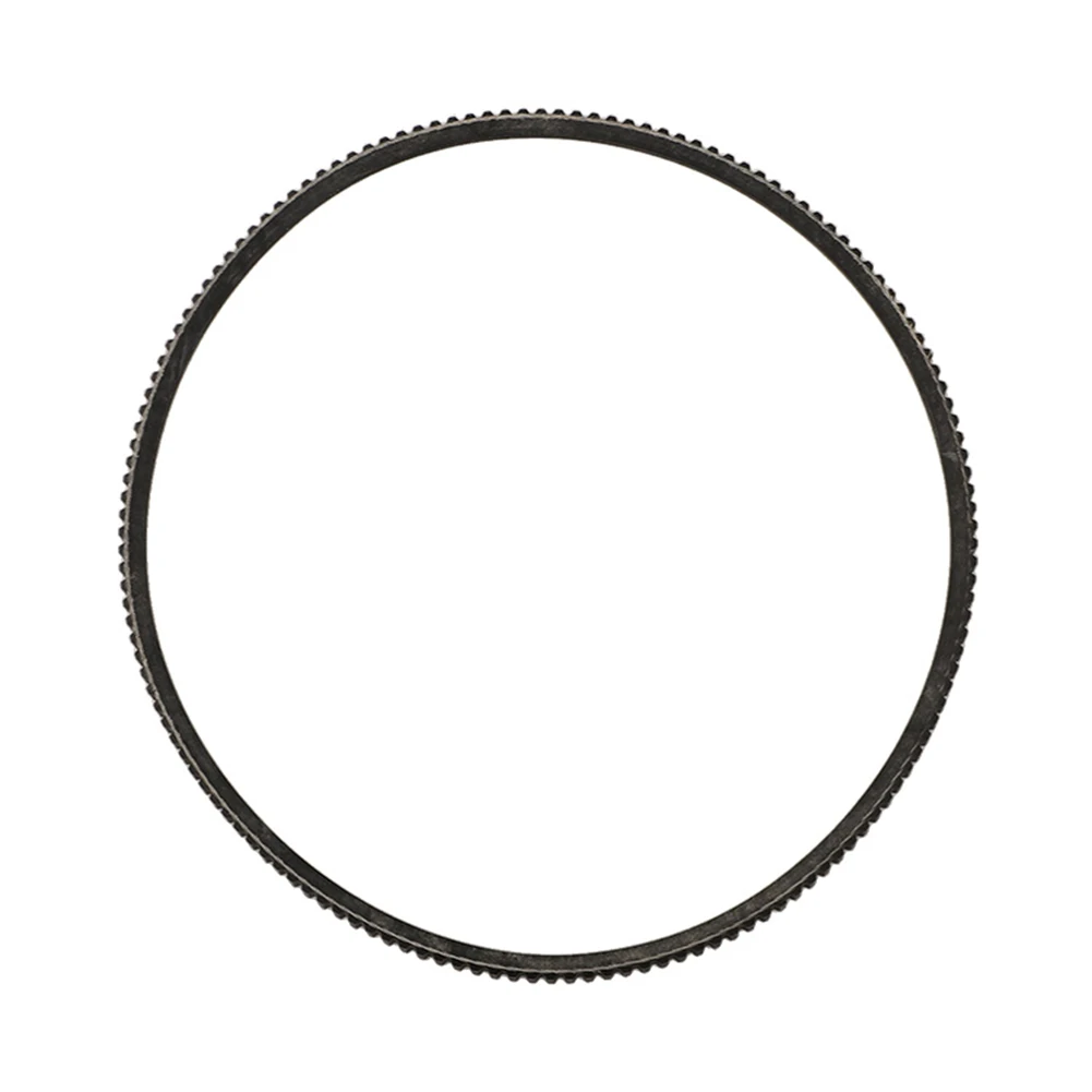 Lathe Motor Drive Belt 5M325 Reliable Polyurethane Construction with Excellent Stretch Performance for Long Lasting Use
Lathe Motor Drive Belt 5M325 Reliable Polyurethane Construction with Excellent Stretch Performance for Long Lasting Use
