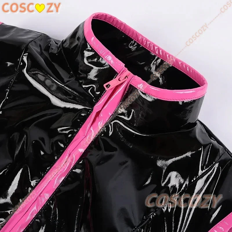 3,k;6\g/CosplayAnime 2.5 Dimensional Seduction Miriella Cosplay Costume Wig Skirt Uniform Wings Stocking Mikari Tachibank;6,y'9\
3,k;6\g/CosplayAnime 2.5 Dimensional Seduction Miriella Cosplay Costume Wig Skirt Uniform Wings Stocking Mikari Tachibank;6,y'9\