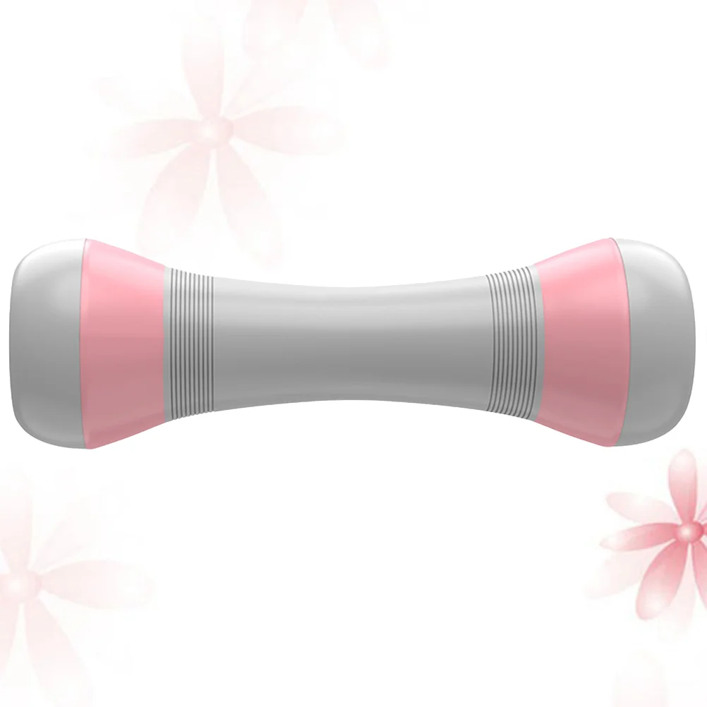 Equipment Exercise Supplies Fitness Accessories Adjustable Weight Dumbbell Dumbbells
Equipment Exercise Supplies Fitness Accessories Adjustable Weight Dumbbell Dumbbells