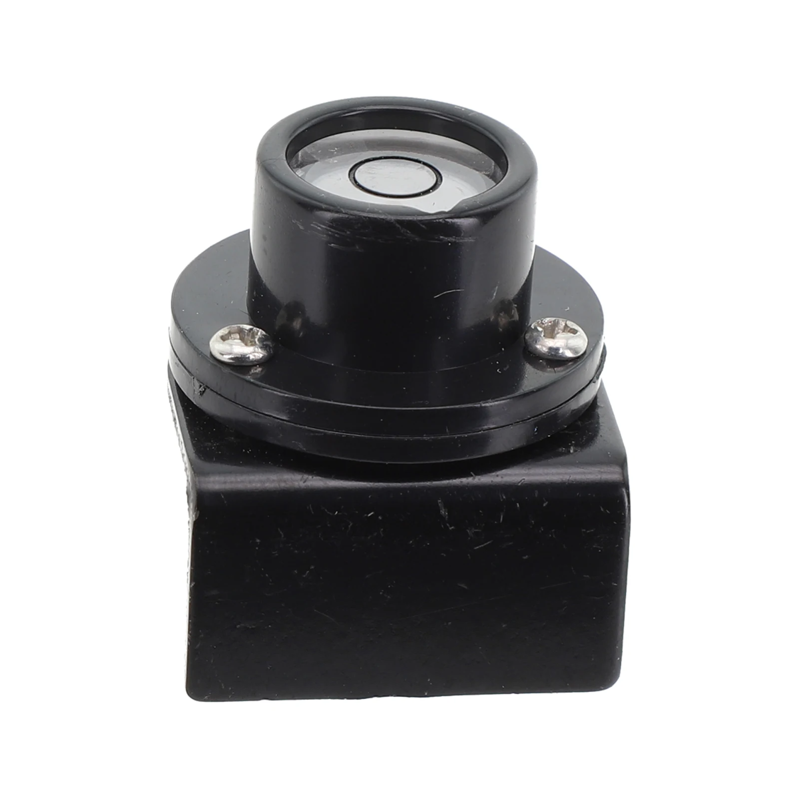 High Quality Bubble Level Accessories Bubble Fittings For Theodolite For Tower Ruler Metal+Acrylic Replacement
High Quality Bubble Level Accessories Bubble Fittings For Theodolite For Tower Ruler Metal+Acrylic Replacement