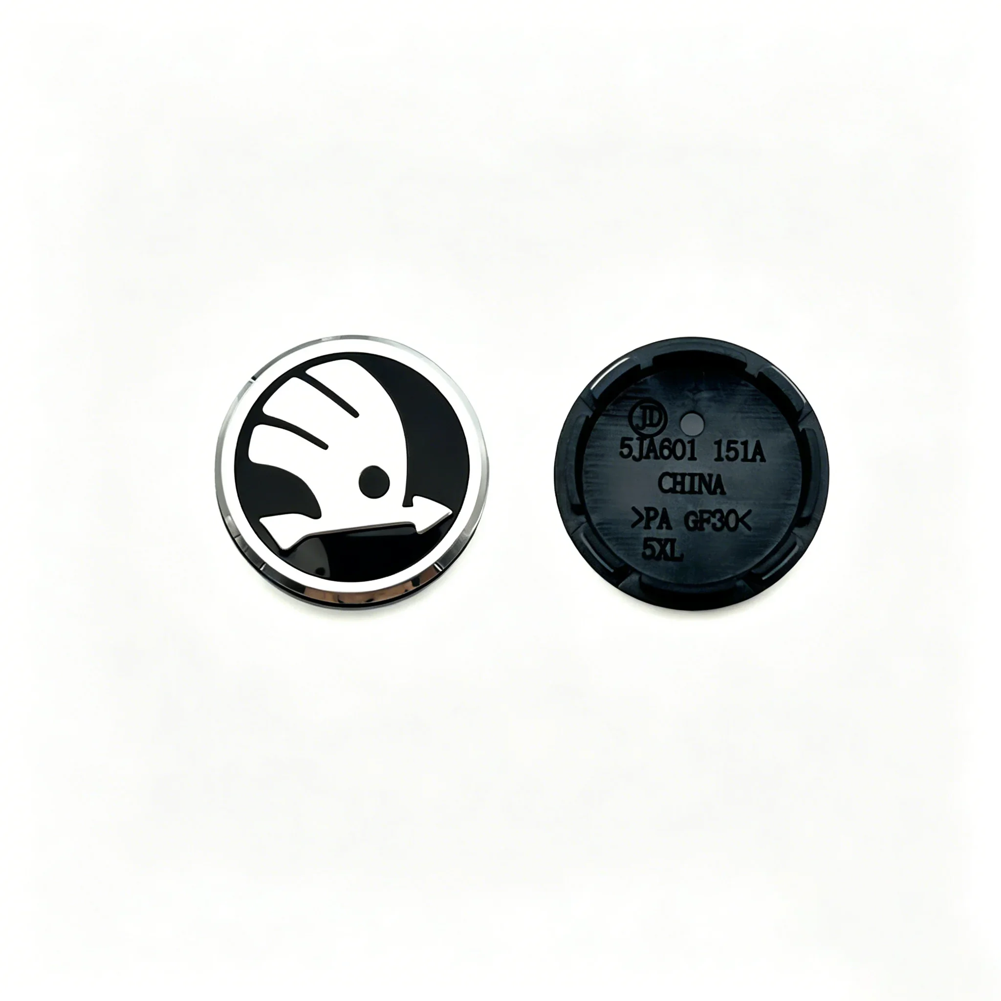 2026 New Hot For Skoda Car Sticker 4Pcs 56mm 65mm Wheel Center Caps For Skoda V VRS Octavia Rapid Fabia Superb Plastic Car Wheel
2026 New Hot For Skoda Car Sticker 4Pcs 56mm 65mm Wheel Center Caps For Skoda V VRS Octavia Rapid Fabia Superb Plastic Car Wheel