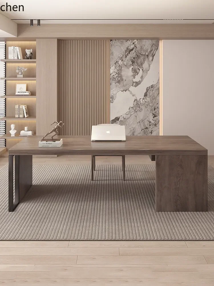 b7- Solid Wood with Drawer Home Study Large Board Desk Desktop Computer Desk Office E-Sports Writing Desk
b7- Solid Wood with Drawer Home Study Large Board Desk Desktop Computer Desk Office E-Sports Writing Desk