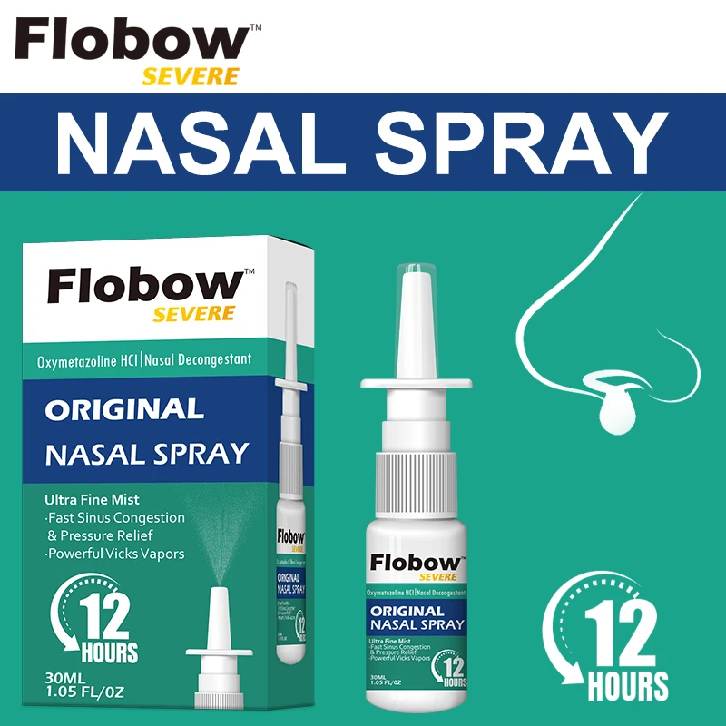 30 мл китайский традиционный травяной спрей для носа, воспаление, синусит, холодный сухой, зуд, отеки, капли для носа, уход за носом, медицинский пластырь
30 мл китайский традиционный травяной спрей для носа, воспаление, синусит, холодный сухой, зуд, отеки, капли для носа, уход за носом, медицинский пластырь