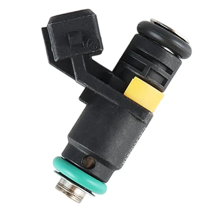 FULL-Fuel Injector Parts Charging Station Generator Fuel Injector Plant Protection Accessories
FULL-Fuel Injector Parts Charging Station Generator Fuel Injector Plant Protection Accessories