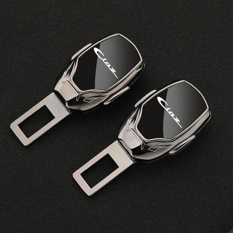 Car Seat Belt Metal Jewelry Seat Belt Accessory Extender for Ciaz Auto Accessories
Car Seat Belt Metal Jewelry Seat Belt Accessory Extender for Ciaz Auto Accessories