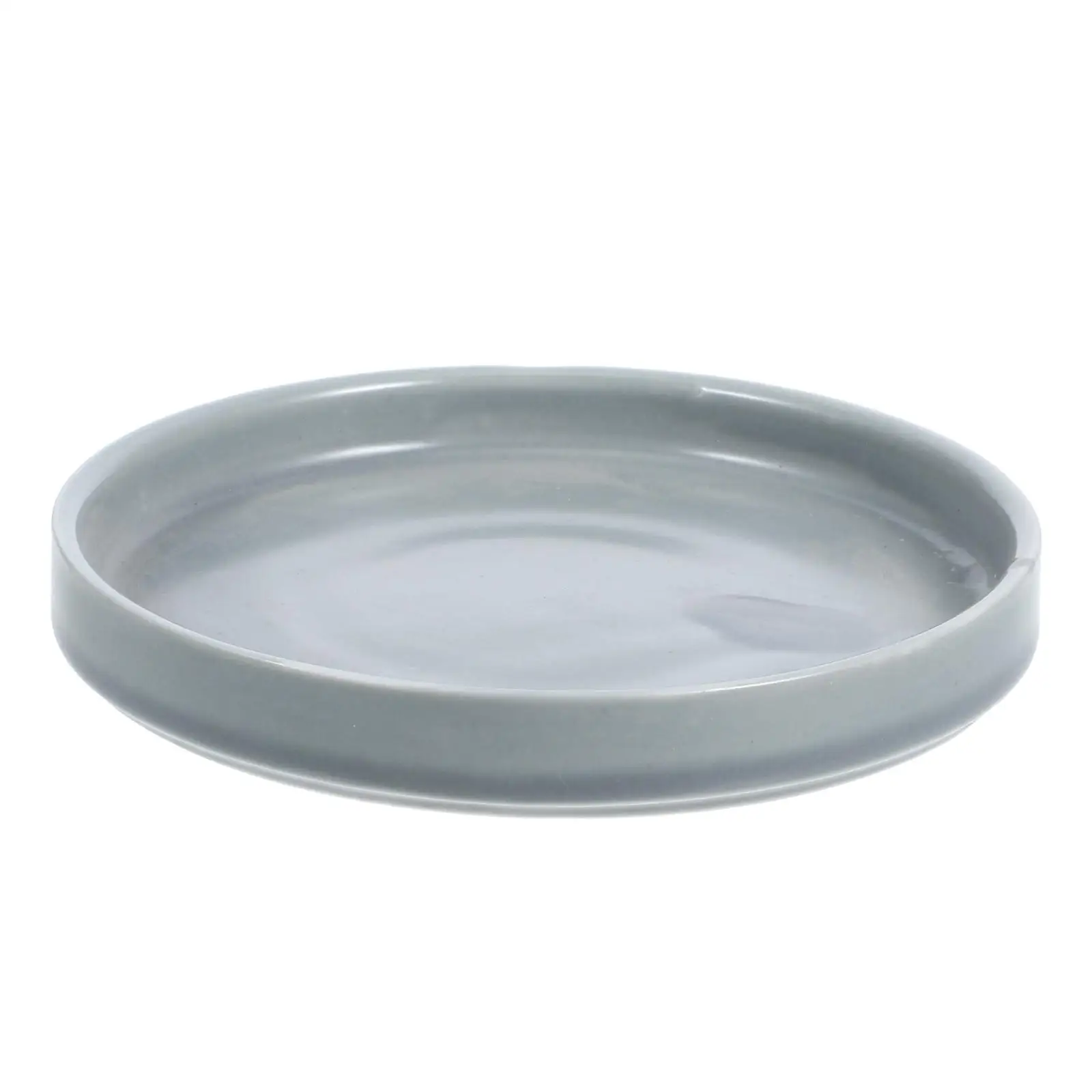 Hydroponic Ceramic Tray Planter Saucers Corner Feeding Dish Water Catcher Pot Plate Hydroponics
Hydroponic Ceramic Tray Planter Saucers Corner Feeding Dish Water Catcher Pot Plate Hydroponics