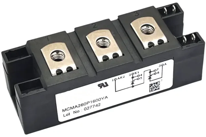 VFD007C43A-21 VFD015C43A-21 VFD022C43A-21 VFD037C43A-21 VFD040C43A-21 VFD055C43A-21 VFD075C43A-21 VFD110C43A-21 VFD150C43A-21
VFD007C43A-21 VFD015C43A-21 VFD022C43A-21 VFD037C43A-21 VFD040C43A-21 VFD055C43A-21 VFD075C43A-21 VFD110C43A-21 VFD150C43A-21