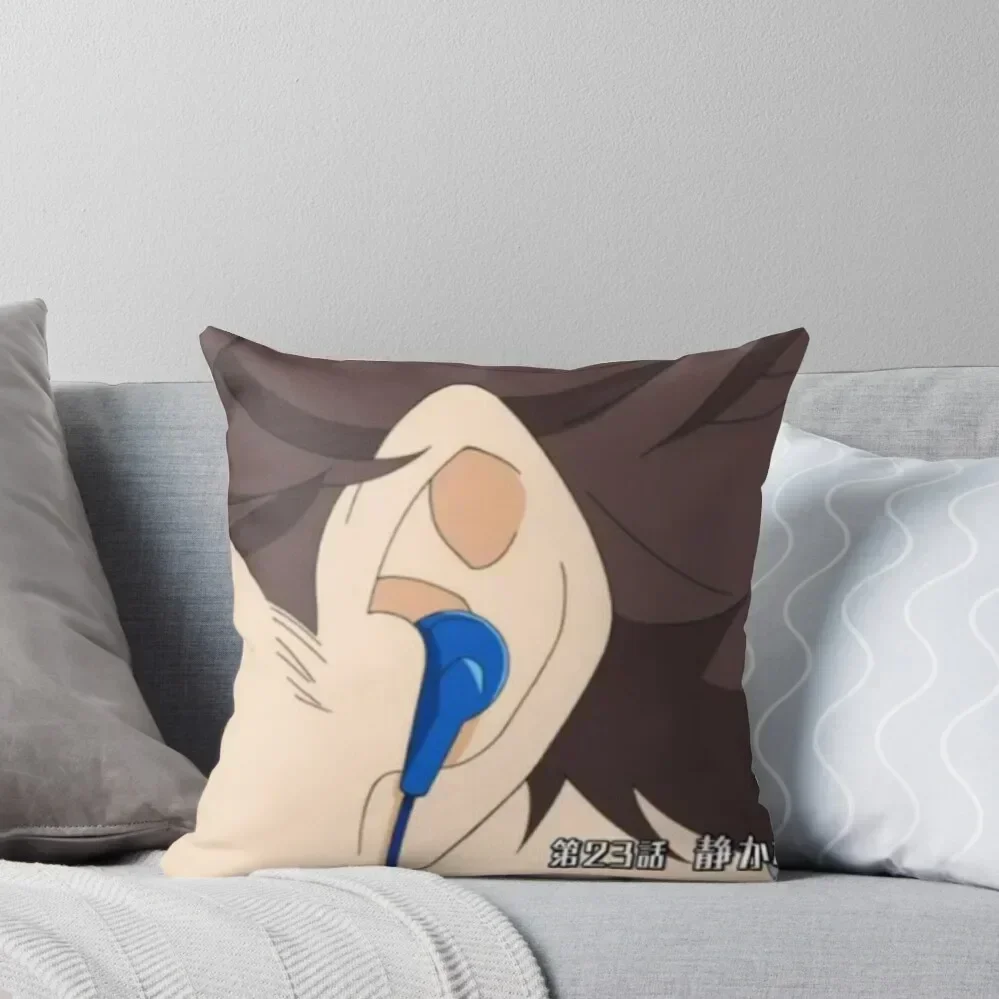 Oikawa's ear Throw Pillow Covers For Sofas Pillow Cases Sofa Cushion Cushions pillow
Oikawa's ear Throw Pillow Covers For Sofas Pillow Cases Sofa Cushion Cushions pillow
