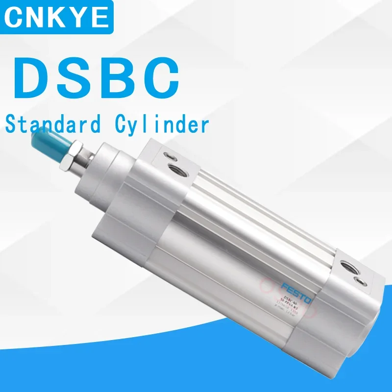 Standard Cylinder DSBC-32-40-50-63-80-100-125-150-160-200-250-300-320-400-500-PPVA-N3-EX4 DSBC-40-150-PPVA-N3 DSBC-40-200-PPVA-N
Standard Cylinder DSBC-32-40-50-63-80-100-125-150-160-200-250-300-320-400-500-PPVA-N3-EX4 DSBC-40-150-PPVA-N3 DSBC-40-200-PPVA-N