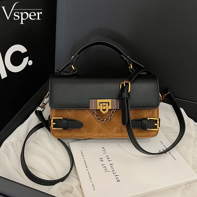 Брендовые дизайнерские сумки Vsper класса люкс для женщин: мини-квадратная сумка-мессенджер с ромбовидным узором, на плечо, через плечо, 2026
Брендовые дизайнерские сумки Vsper класса люкс для женщин: мини-квадратная сумка-мессенджер с ромбовидным узором, на плечо, через плечо, 2026