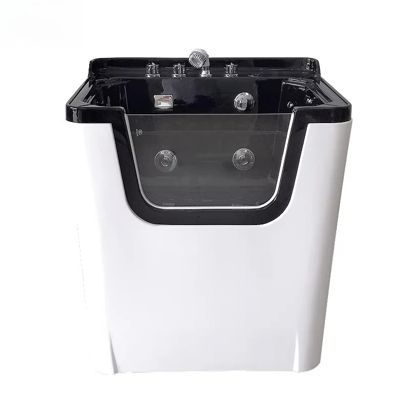 Plastic Electric Lifting Bathtub Pet BBathtub Premium Pet Bath Pool Customizable Sustainable ozone bath
Plastic Electric Lifting Bathtub Pet BBathtub Premium Pet Bath Pool Customizable Sustainable ozone bath