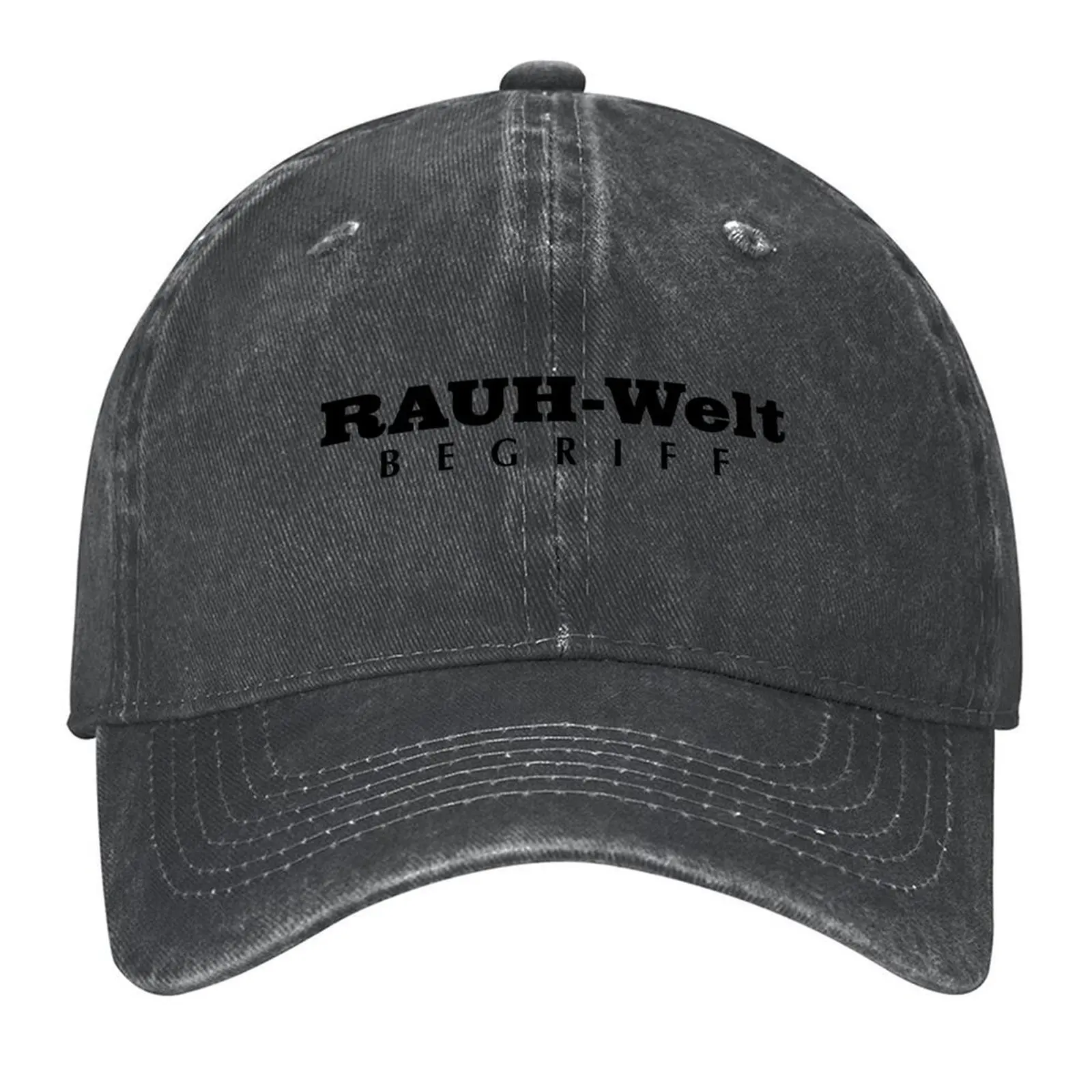 RWB RAUH-WELT BEGRIFF Baseball Cap Gentleman Hat luxury caps Hat Man Luxury Cosplay Boy Child Women's
RWB RAUH-WELT BEGRIFF Baseball Cap Gentleman Hat luxury caps Hat Man Luxury Cosplay Boy Child Women's