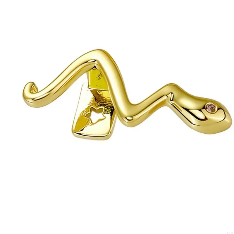 Cool Symmetrical Snake Pattern Dental Grill Craft Of Copper For Unique
Cool Symmetrical Snake Pattern Dental Grill Craft Of Copper For Unique