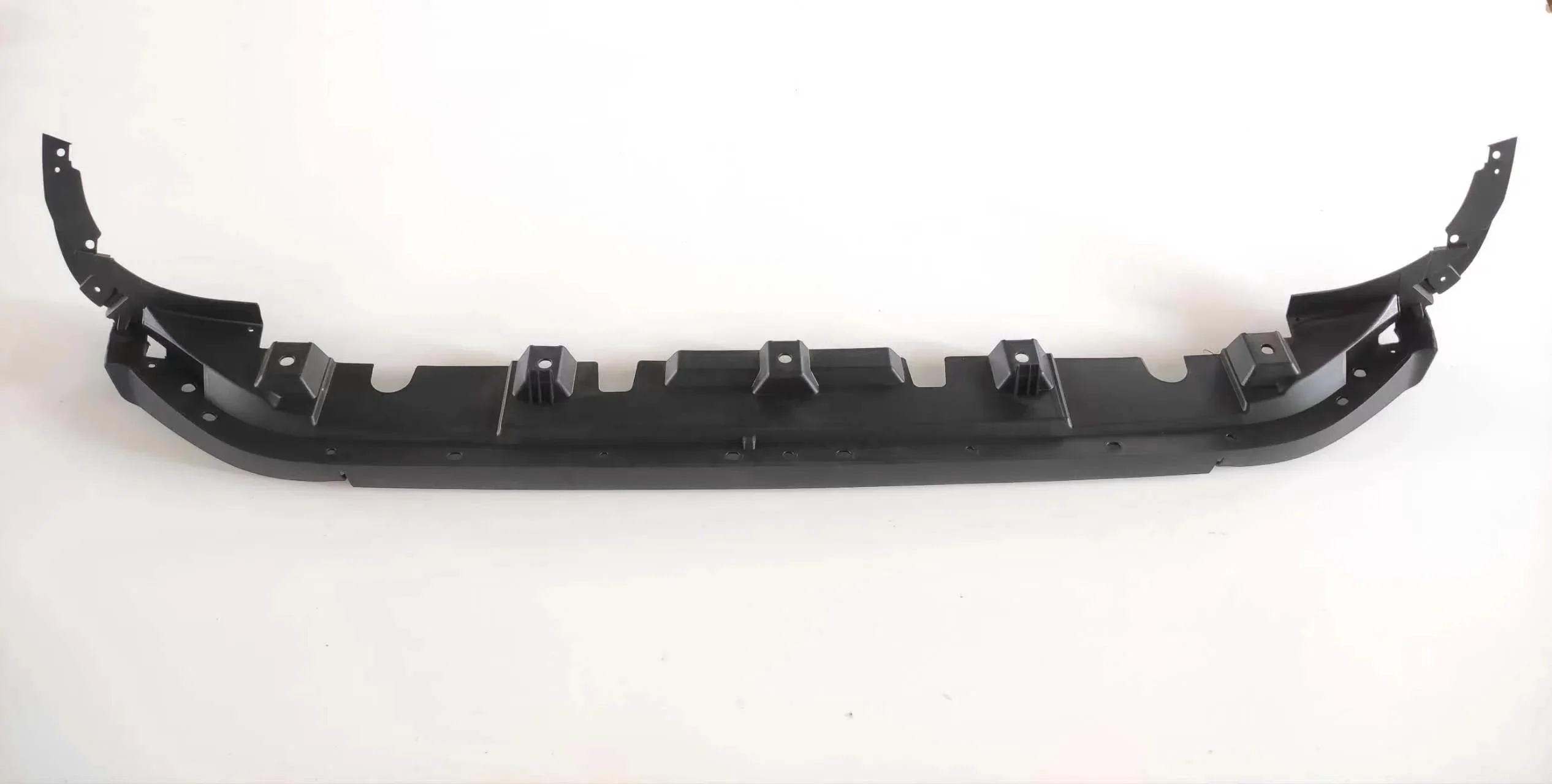 68437028AA 53478560 для Jeep Compass 2019-2021 декоративная нижняя полоса переднего бампера
68437028AA 53478560 для Jeep Compass 2019-2021 декоративная нижняя полоса переднего бампера