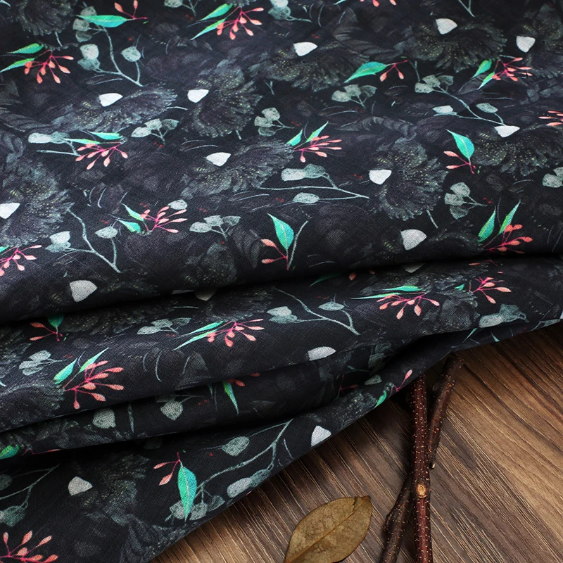 high grade fruit ramie printed cotton fabric Wedding Dress Tulle Skirt Material fabrics for patchwork kumas telas por metros
high grade fruit ramie printed cotton fabric Wedding Dress Tulle Skirt Material fabrics for patchwork kumas telas por metros