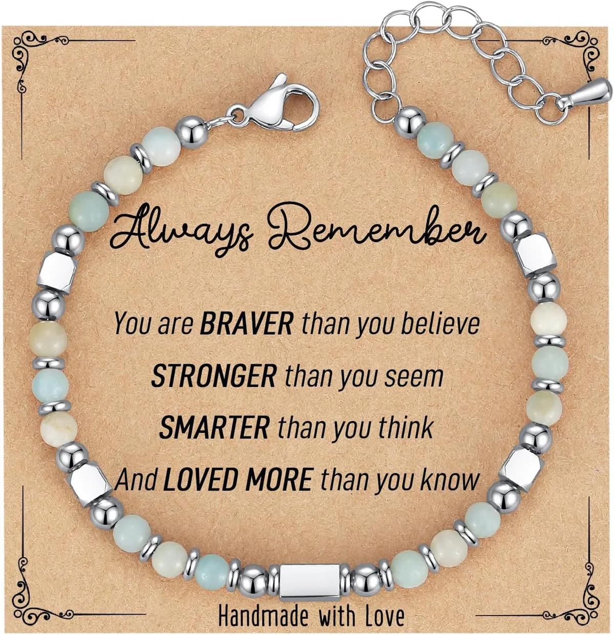 Bestie Gifts for Women Best Friend Birthday Christmas Gifts Friendship Gifts for Women Dainty Bracelet for Valentines Day Gifts
Bestie Gifts for Women Best Friend Birthday Christmas Gifts Friendship Gifts for Women Dainty Bracelet for Valentines Day Gifts