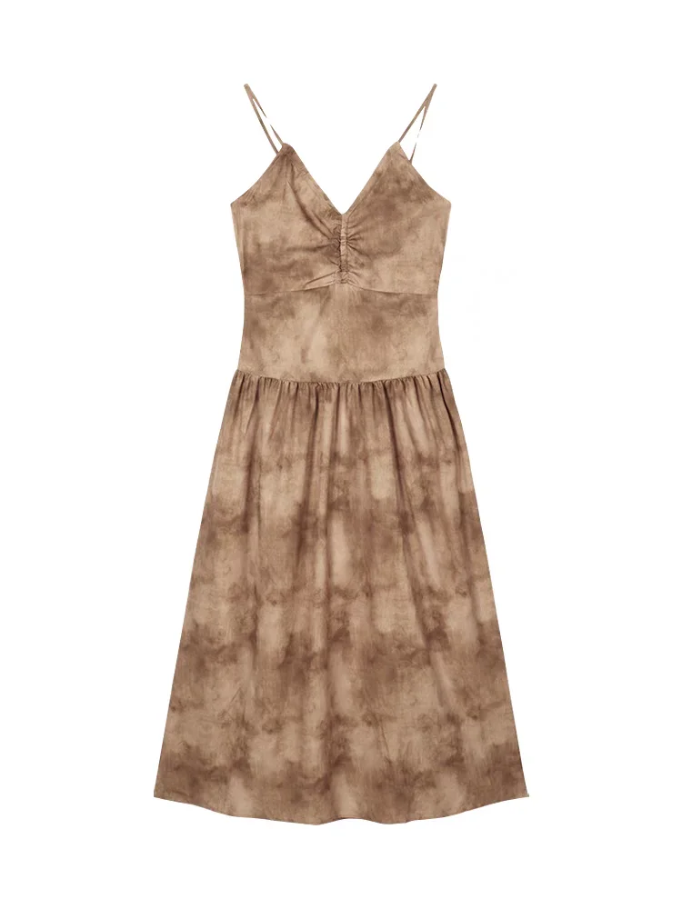 Long Print Wome Backless Maxi Party Beach Wear Dress Women Sleeveless Halter Sexy But Cute Women Dresses Vestidos
Long Print Wome Backless Maxi Party Beach Wear Dress Women Sleeveless Halter Sexy But Cute Women Dresses Vestidos