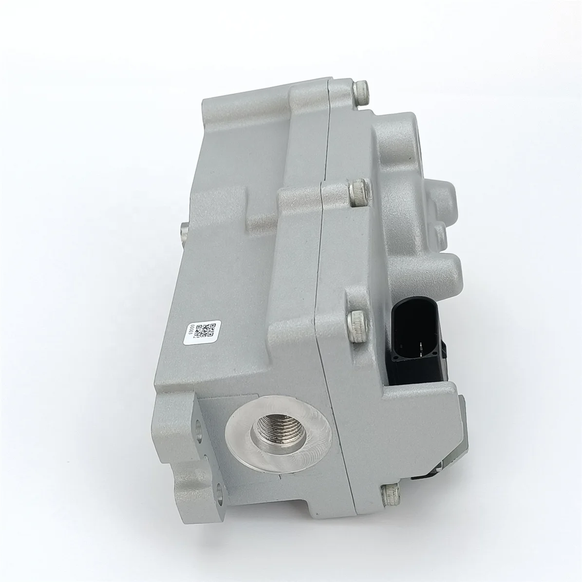 2025 hot sale CRAFT Turbo Electronic Actuator 3784300 4034175 403430 for ISX X15 Engine
2025 hot sale CRAFT Turbo Electronic Actuator 3784300 4034175 403430 for ISX X15 Engine