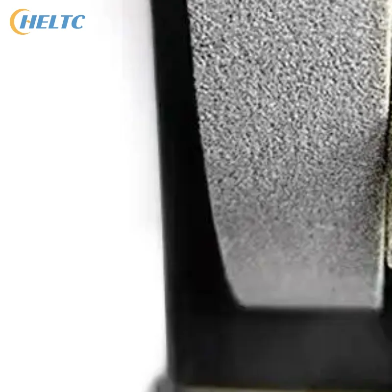 1PCS Silver Diamond Grinding Wheel Dresser Sanding Disc Sharpening Stone Thicken Abrasive Tools Bench Grinder Dressing Tool
1PCS Silver Diamond Grinding Wheel Dresser Sanding Disc Sharpening Stone Thicken Abrasive Tools Bench Grinder Dressing Tool