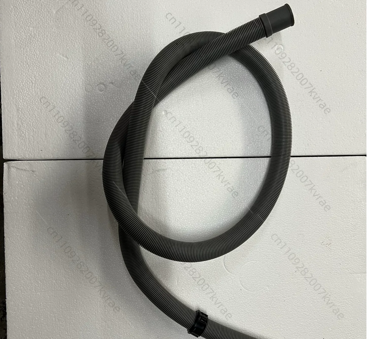 H5 Q7 P30 J10 RX30 RX50 JV13 S55 P40 Dishwasher Accessories Original drain pipe for midea
H5 Q7 P30 J10 RX30 RX50 JV13 S55 P40 Dishwasher Accessories Original drain pipe for midea
