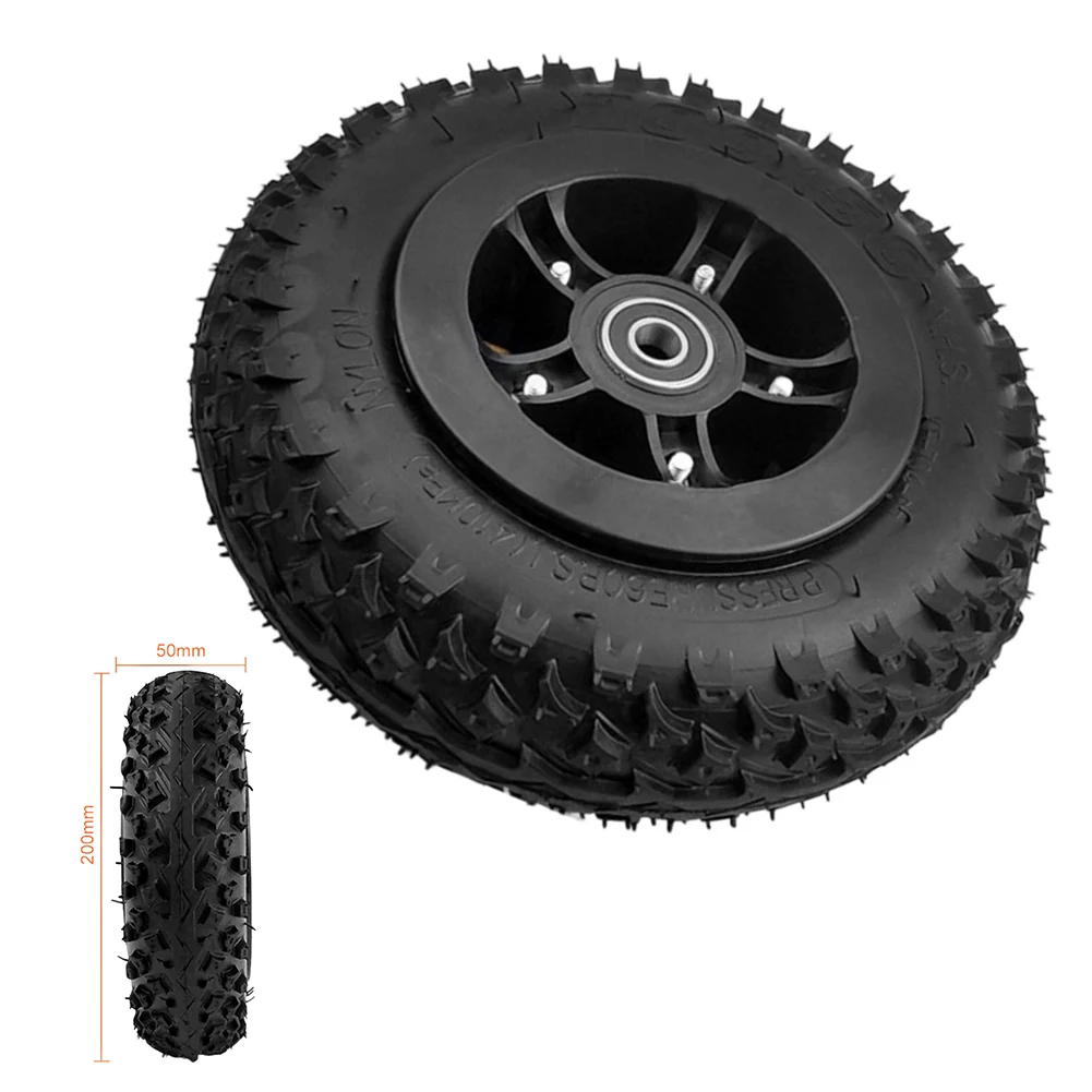 Диаметр 200 мм, 8 дюймов, электрическое колесо для скейтборда, алюминиевая втулка для электрических скейтбордов, электрические скейтборды, пневматическая шина
Диаметр 200 мм, 8 дюймов, электрическое колесо для скейтборда, алюминиевая втулка для электрических скейтбордов, электрические скейтборды, пневматическая шина