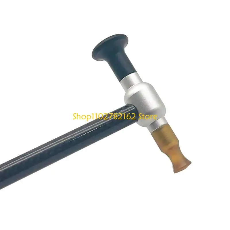 547B Car Body Dents Repair Hammer Dents Removal Tap Down Tool Paint Dents Repair
547B Car Body Dents Repair Hammer Dents Removal Tap Down Tool Paint Dents Repair