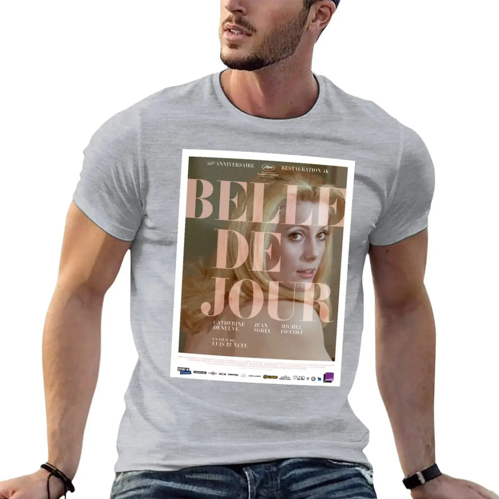 футболка Belle de Jour, черная футболка, быстросохнущая футболка, милая одежда, мужская одежда
футболка Belle de Jour, черная футболка, быстросохнущая футболка, милая одежда, мужская одежда