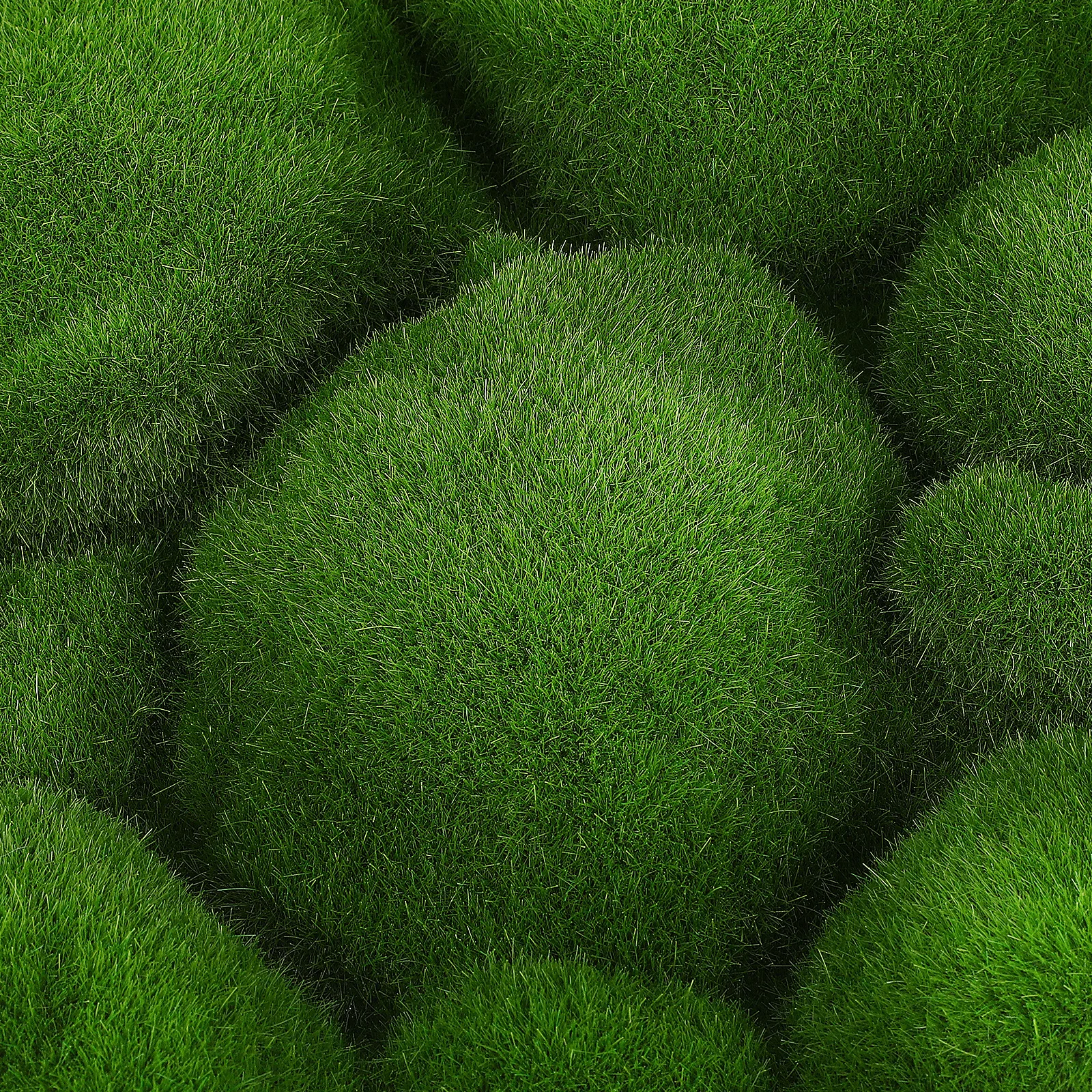 2 Pcs Artificial Green Wall Moss Stone Panels Simulation Decor Fake Garden Grass Backdrop Landscape Prop Carpet
2 Pcs Artificial Green Wall Moss Stone Panels Simulation Decor Fake Garden Grass Backdrop Landscape Prop Carpet