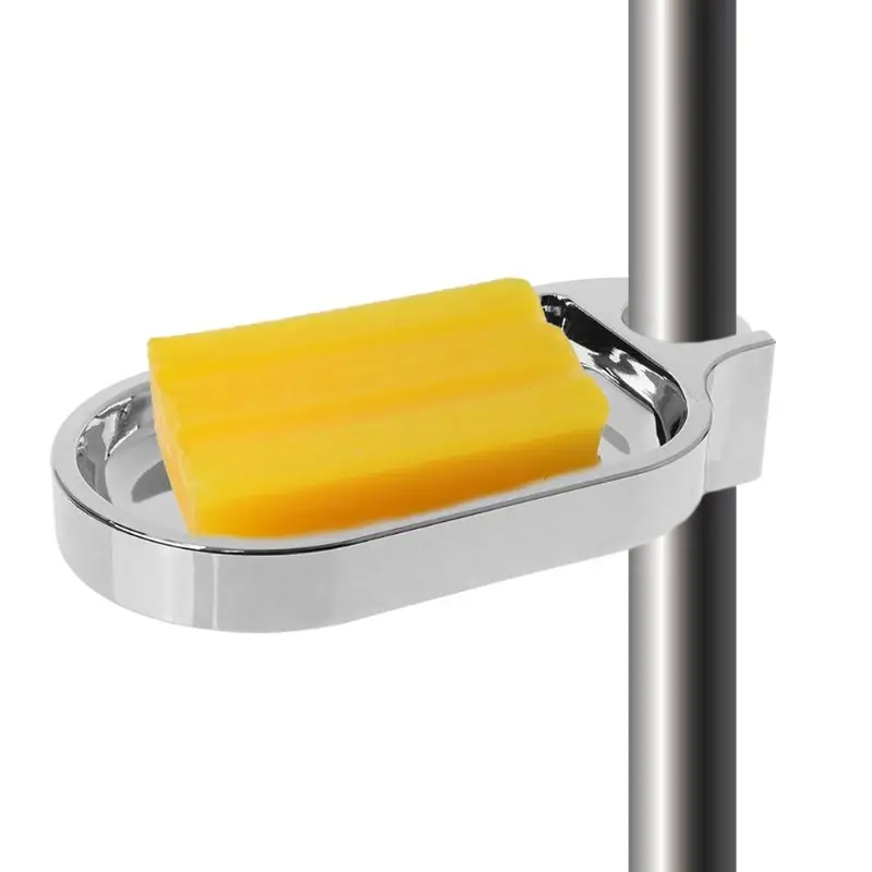 R1WA стена монтированная ABS SOAP BOX SLIDE BAR SOAP SOAP Держатель замена мыльной поддоны
R1WA стена монтированная ABS SOAP BOX SLIDE BAR SOAP SOAP Держатель замена мыльной поддоны