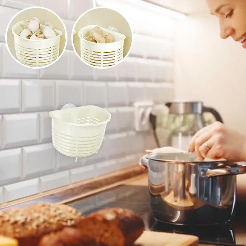 Draining Baskets For Fruit Suction Cup Sink Strainer Basket Portable Organizing Rack Multifunctional Straining Bowl For
Draining Baskets For Fruit Suction Cup Sink Strainer Basket Portable Organizing Rack Multifunctional Straining Bowl For
