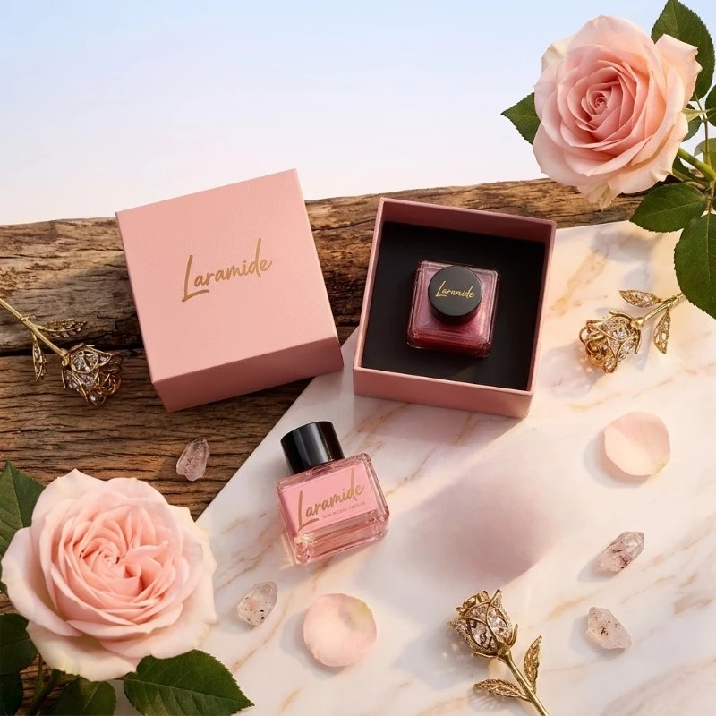 7ML Perfume Elegant Soft Fresh Smooth Delicate Bright Refined Long Lasting Premium Fragrance Gentle Radiant Captivating Signatur
7ML Perfume Elegant Soft Fresh Smooth Delicate Bright Refined Long Lasting Premium Fragrance Gentle Radiant Captivating Signatur