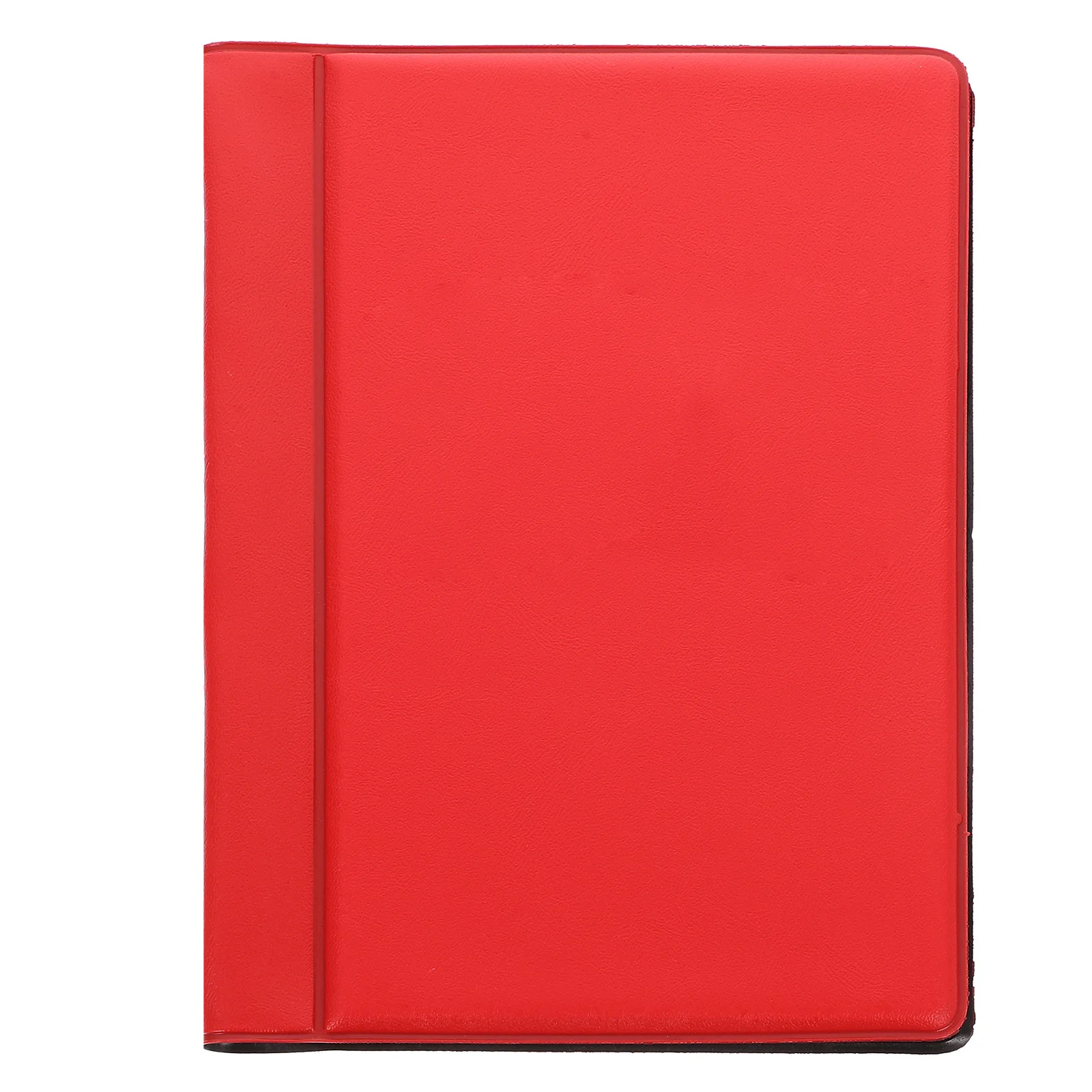 PVC Coin Collection Book Durable Practical Large Capacity Coin Storage Album Elegant Transparent Slot Design Protective
PVC Coin Collection Book Durable Practical Large Capacity Coin Storage Album Elegant Transparent Slot Design Protective