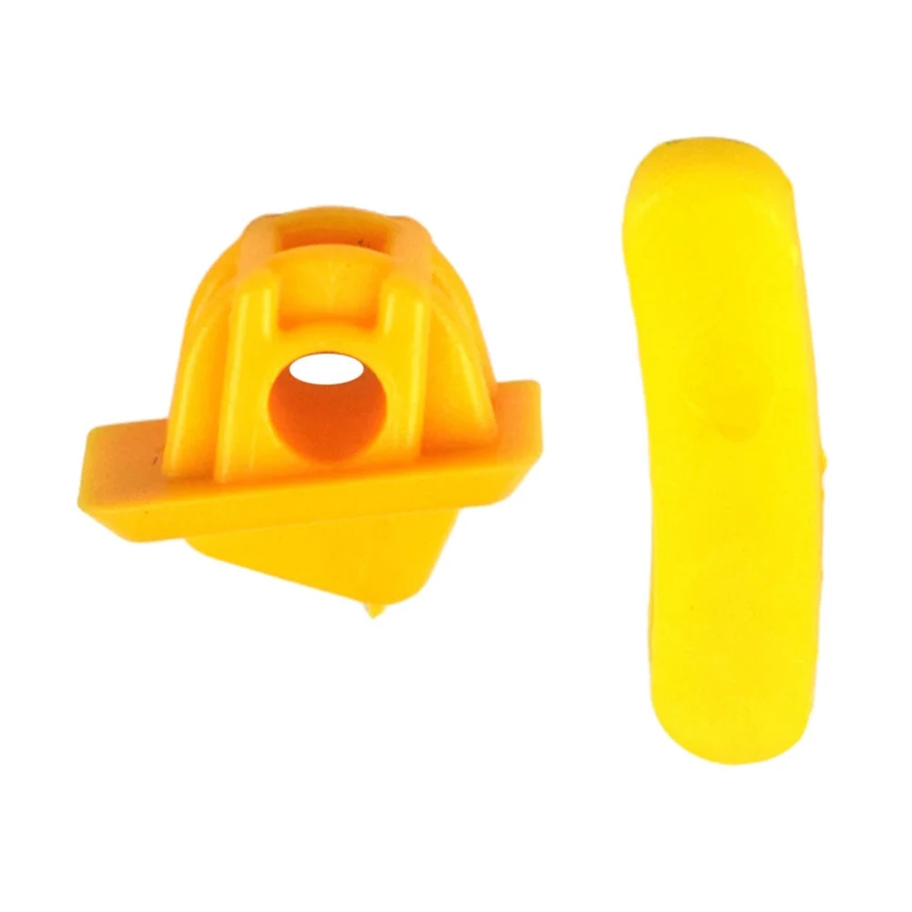 20PCS Nylon Mount Demount Head Duck Insert Parts for Tire Changer to Prevent Rim Scratches and Aid Tire Replacement
20PCS Nylon Mount Demount Head Duck Insert Parts for Tire Changer to Prevent Rim Scratches and Aid Tire Replacement