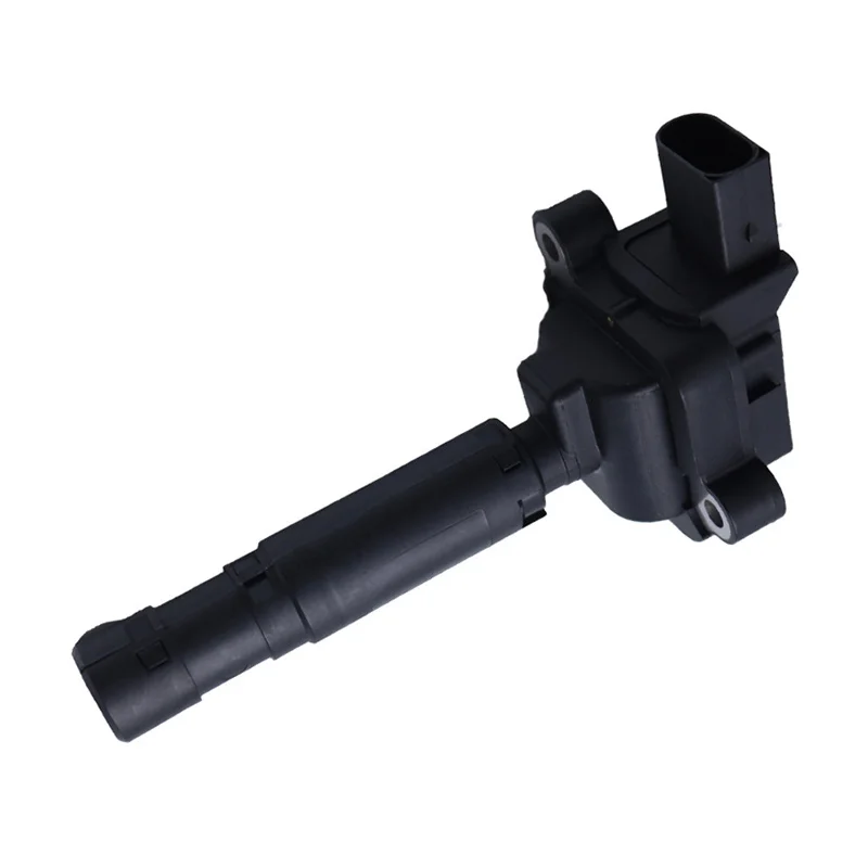 4pcs Auto Ignition Coil for Mercedes-Benz C180 C180K C200 C200K C230K C250 C260 CLK200K E200 E200K E250 E260 SLK200 A0001501580
4pcs Auto Ignition Coil for Mercedes-Benz C180 C180K C200 C200K C230K C250 C260 CLK200K E200 E200K E250 E260 SLK200 A0001501580